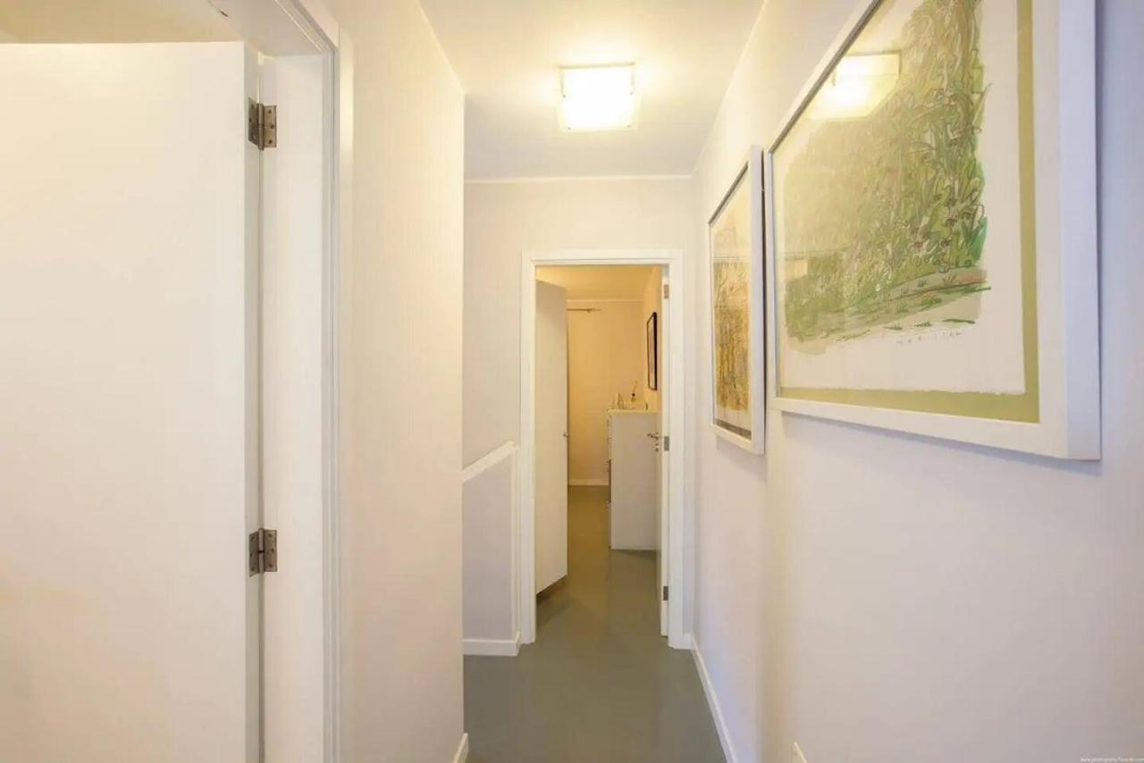 1 Bedroom Apartment For 4 People In Tenerife Costa Adeje  Buitenkant foto